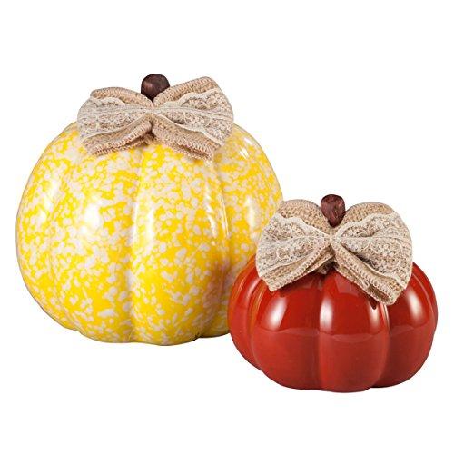 Algopix Similar Product 15 - Miles Kimball Small Medium Ceramic
