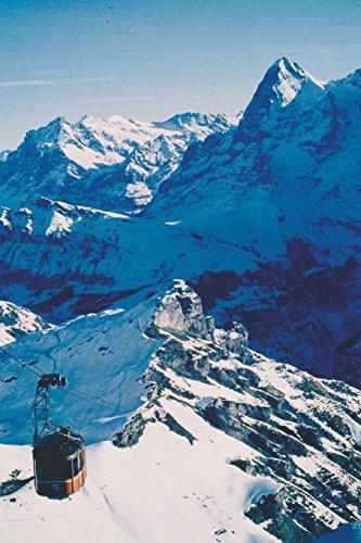 Algopix Similar Product 18 - Grindelwald in Bern Canton Switzerland