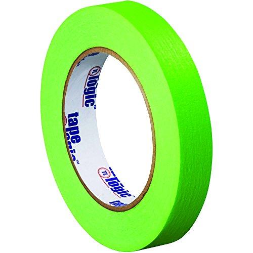 Algopix Similar Product 12 - 