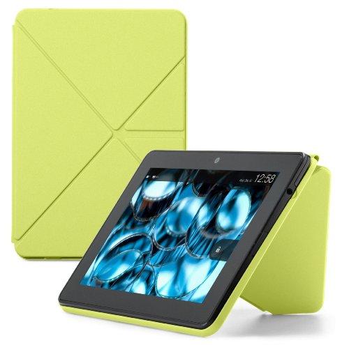 Algopix Similar Product 10 - Amazon Kindle Fire HDX Standing