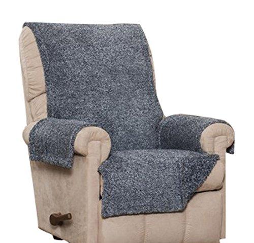 Algopix Similar Product 13 - Innovative Textile Solutions Shaggy
