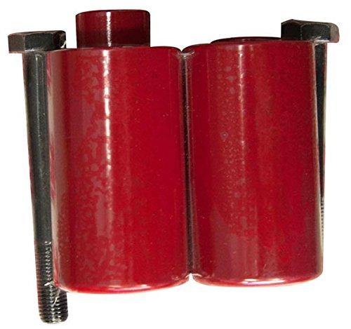 Algopix Similar Product 16 - Yana Shiki USA A2539R Frame Sliders