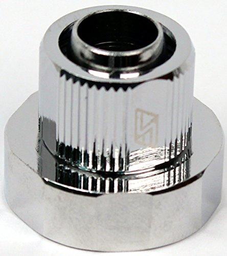 Algopix Similar Product 18 - Swiftech 38 ID 12 OD Compression