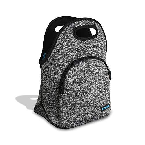 Algopix Similar Product 4 - 