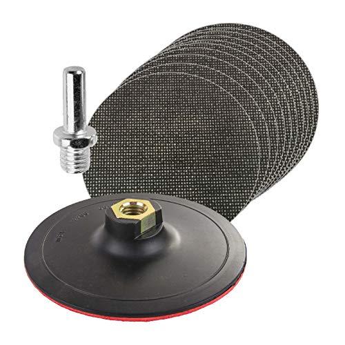 Algopix Similar Product 14 - 