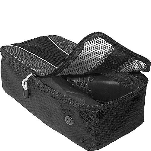 Algopix Similar Product 11 - eBags Shoe Bag  Travel Packing Cube