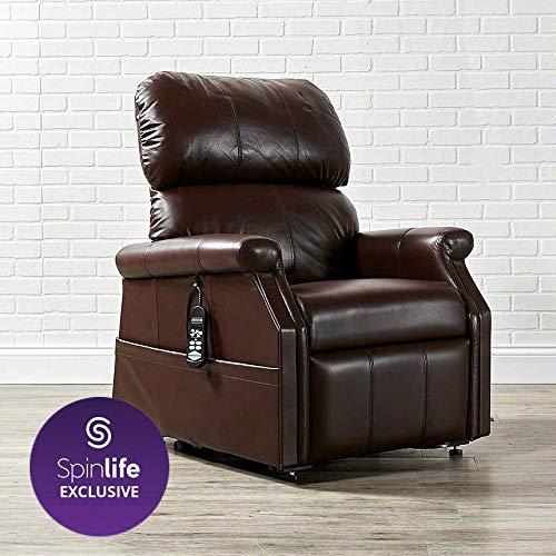 Algopix Similar Product 8 - Golden Technologies Comforter PR505