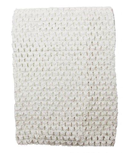 Algopix Similar Product 10 - Dress Up Dreams Boutique Wholesale