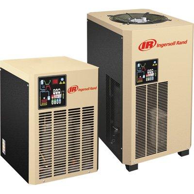 Algopix Similar Product 3 - Ingersoll Rand Refrigerated Air Dryer 
