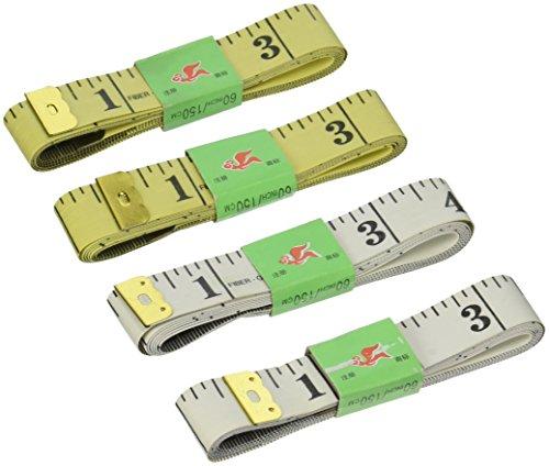 Algopix Similar Product 5 - 