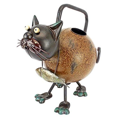 Algopix Similar Product 1 - Design Toscano Back to The Farm Metal