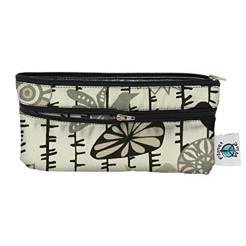 Algopix Similar Product 9 - Planet Wise Travel Wet Dry Bag