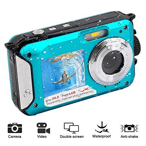 Algopix Similar Product 4 - 