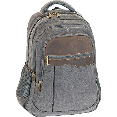 Algopix Similar Product 1 - 