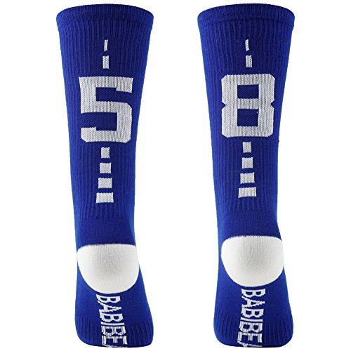 Algopix Similar Product 10 - Us Mens Volleyball School Breathable