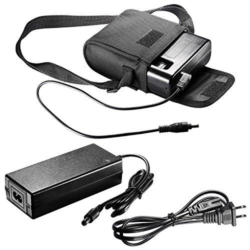 Algopix Similar Product 17 - 