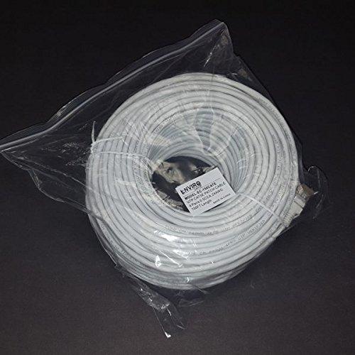 Algopix Similar Product 8 - Enviro Cams 150 UTP CAT5E Patch CABLES