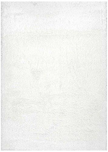 Algopix Similar Product 7 - Soft  Plush Nursery Solid Light Brown