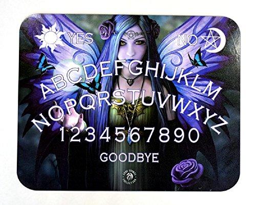 Algopix Similar Product 1 - Fantasy Gifts Anne Stokes Mystic Aura