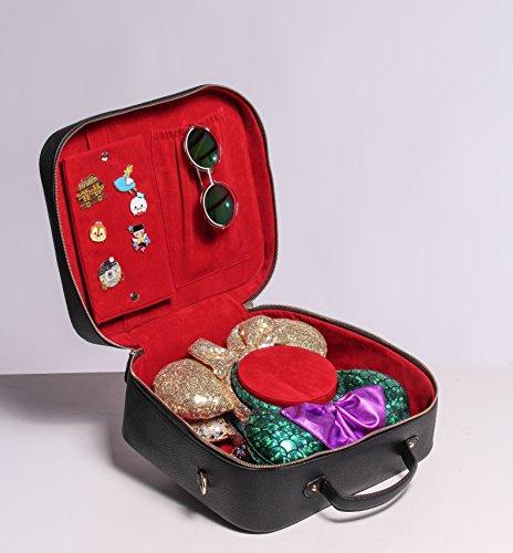 Algopix Similar Product 3 - PARC Pack
