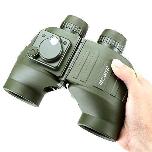 Algopix Similar Product 3 - 