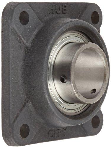 Algopix Similar Product 16 - Hub City FB250URX11516 Flange Block