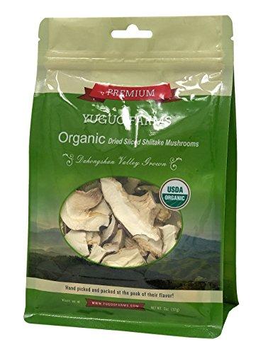 Algopix Similar Product 13 - 