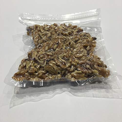 Algopix Similar Product 4 - ThriftyVac TV2 Vacuum Bags