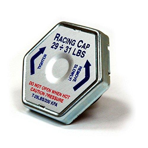 Algopix Similar Product 14 - C and R Racing Radiators 5000004 Small