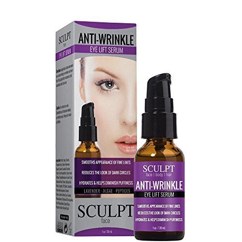 Algopix Similar Product 3 - 