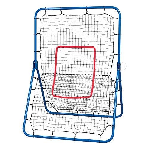 Algopix Similar Product 17 - EastPoint Sports Five Position Fielding