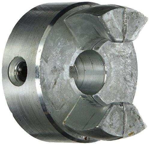 Algopix Similar Product 20 - GG 2330312 Coneflex Couplings