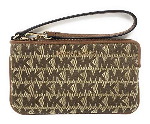 Algopix Similar Product 5 - Michael Kors Jet Set Travel Large Top