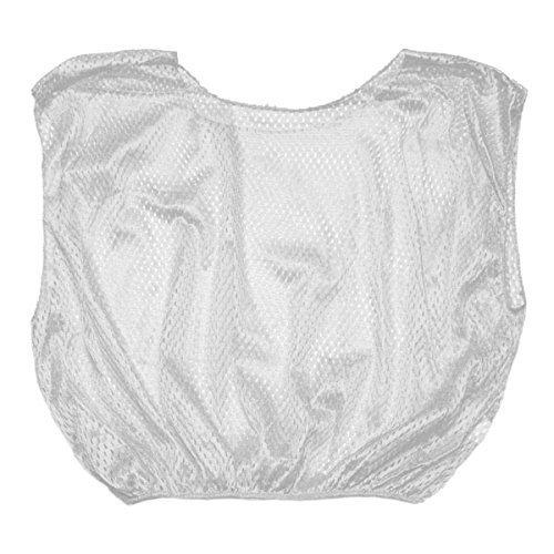 Algopix Similar Product 9 - Coast Athletic Adult Scrimmage Pinnies