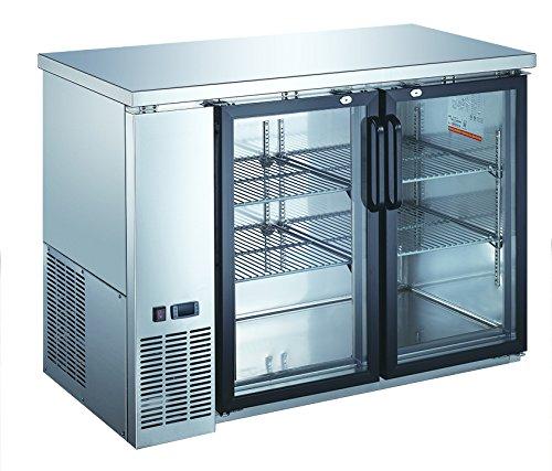 Algopix Similar Product 6 - EQ Kitchen Line Stainless Steel