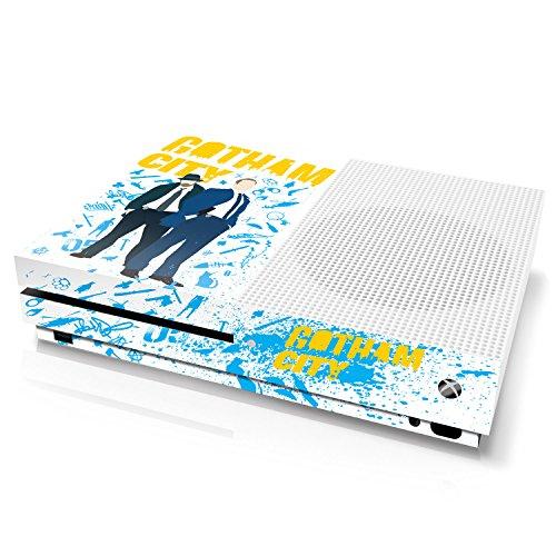 Algopix Similar Product 4 - 