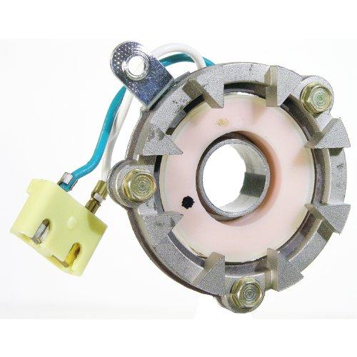 Algopix Similar Product 17 - ACDelco D1907X Professional Ignition