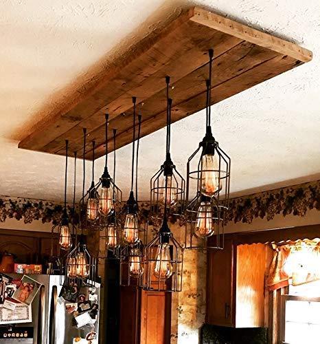 Algopix Similar Product 6 - Rustic country farm house barn wood