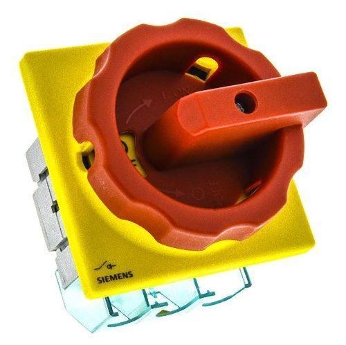Algopix Similar Product 20 - Siemens I IADT CD