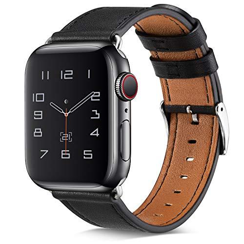 Algopix Similar Product 11 - 