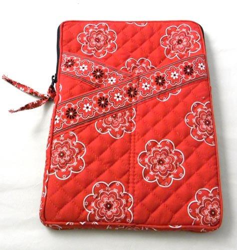 Algopix Similar Product 4 - Stephanie Dawn ETablet Cover  America