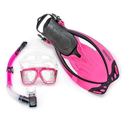 Algopix Similar Product 1 - 
