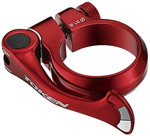 Algopix Similar Product 1 - 