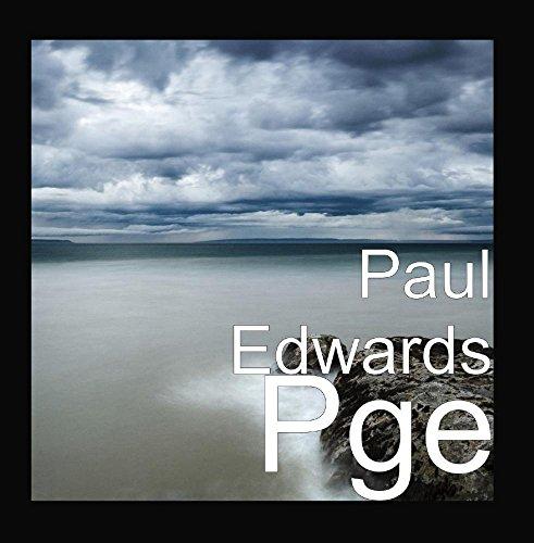 Algopix Similar Product 6 - Pge