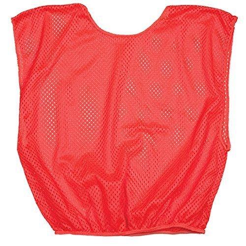 Algopix Similar Product 14 - Coast Athletic Adult Scrimmage Pinnies