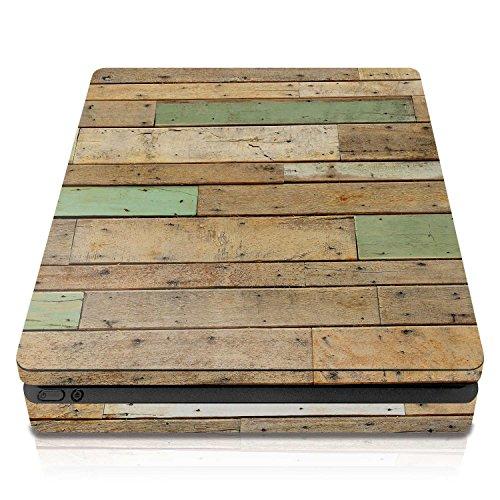 Algopix Similar Product 12 - 