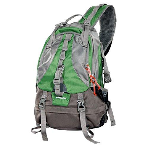 Algopix Similar Product 16 - VANGUARD Kinray 43GR Photographic