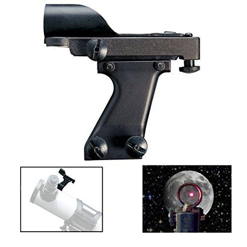 Algopix Similar Product 13 - Cassini Electronic Mars Eye Red Dot
