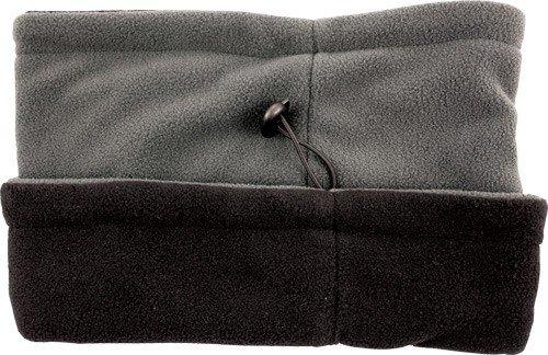 Algopix Similar Product 11 - Red Rock Outdoor Gear Fleece Neck