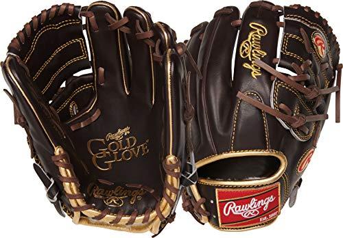Algopix Similar Product 13 - Rawlings RGG2059MORH Gold Glove